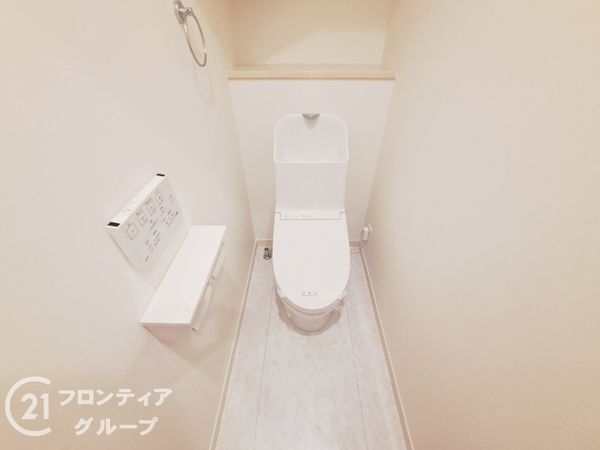 姫路市奥山の中古一戸建て