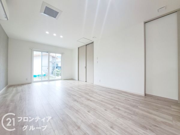 姫路市奥山の中古一戸建て
