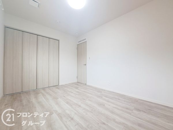 姫路市奥山の中古一戸建て