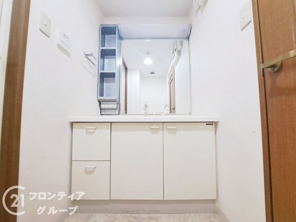 サクラメント手柄南　中古マンション
