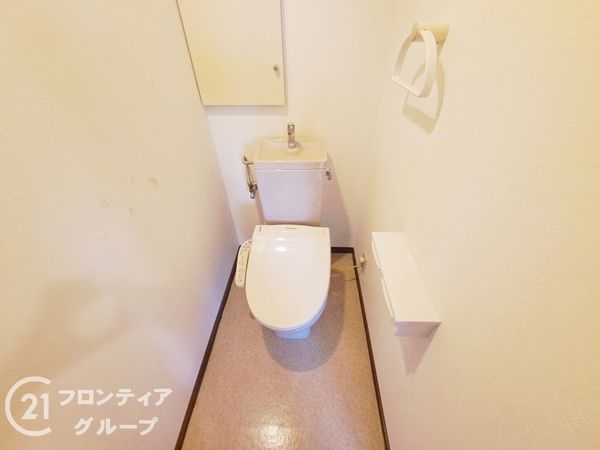 サクラメント手柄南　中古マンション