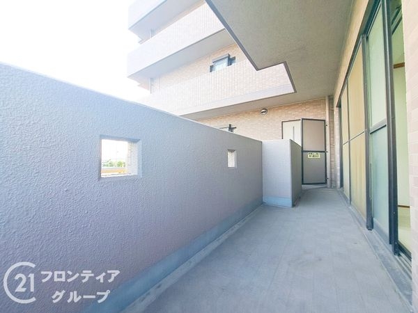 サクラメント手柄南　中古マンション