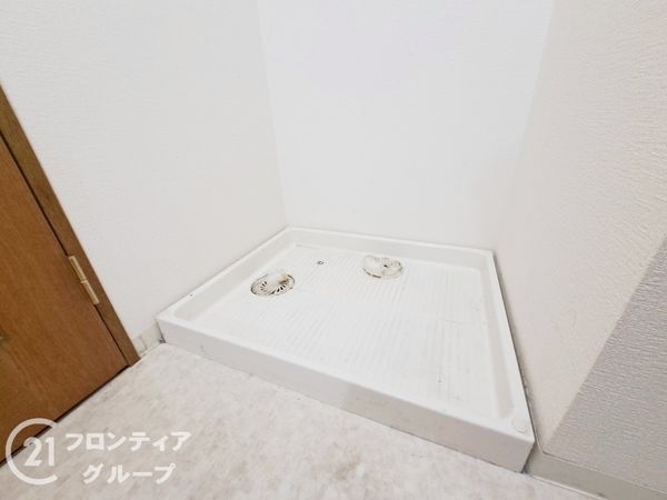 サクラメント手柄南　中古マンション