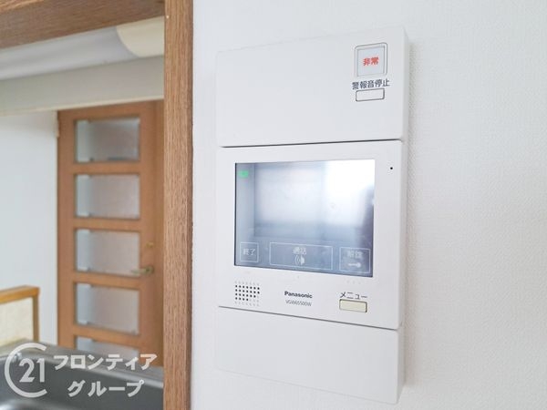 サクラメント手柄南　中古マンション