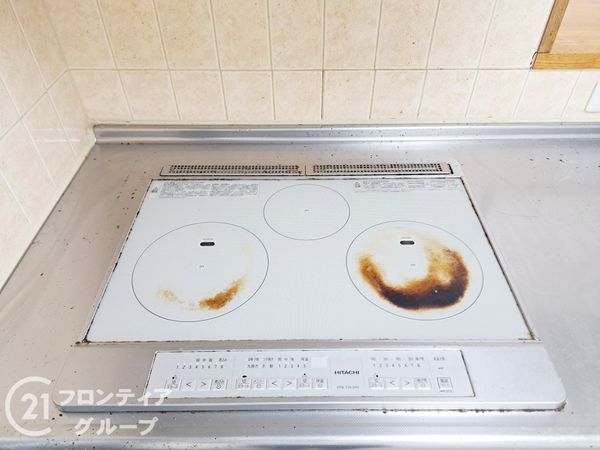 サクラメント手柄南　中古マンション