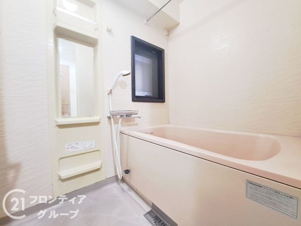 サクラメント手柄南　中古マンション