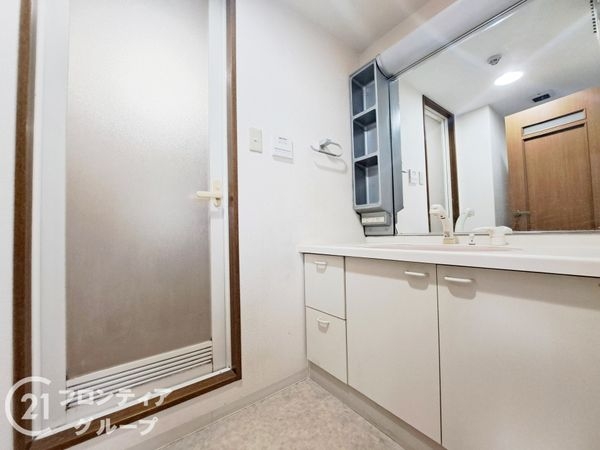 サクラメント手柄南　中古マンション