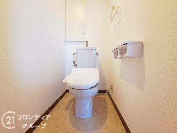 サクラメント手柄南　中古マンション