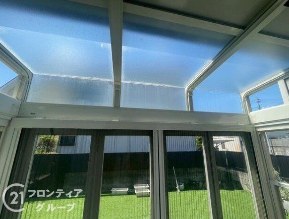 姫路市八代本町２丁目の中古一戸建て