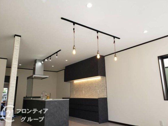 姫路市八代本町２丁目の中古一戸建て