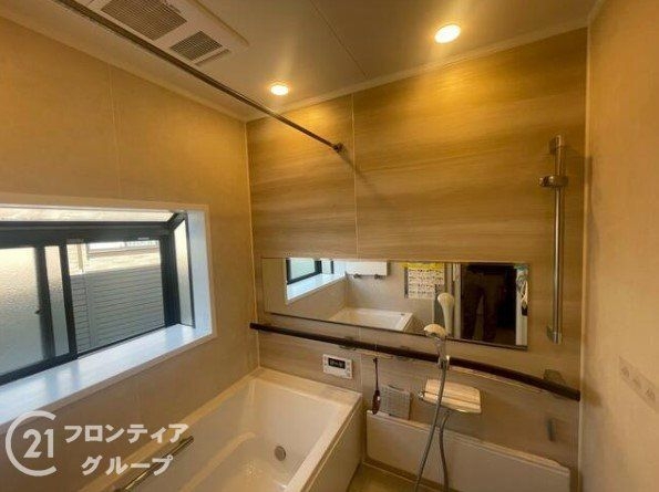 姫路市八代本町２丁目の中古一戸建て