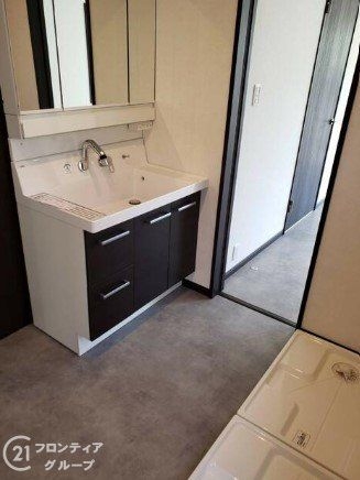 姫路市八代本町２丁目の中古一戸建て