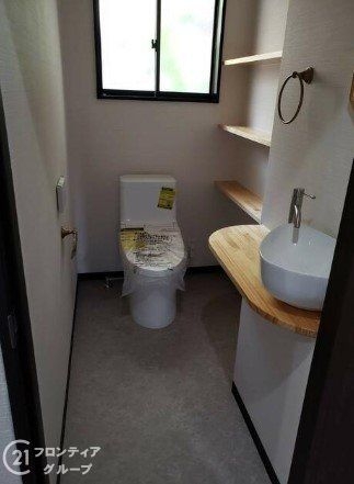 姫路市八代本町２丁目の中古一戸建て