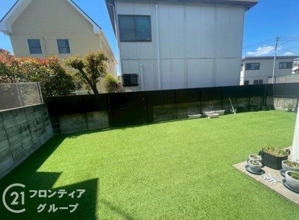 姫路市八代本町２丁目の中古一戸建て