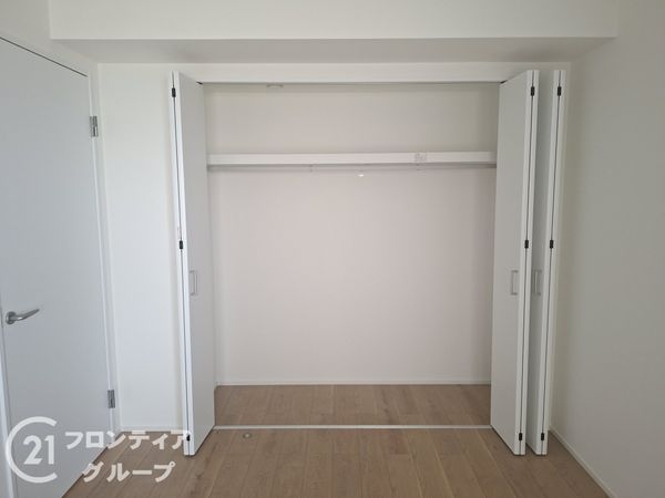 リベール土山１中古マンション