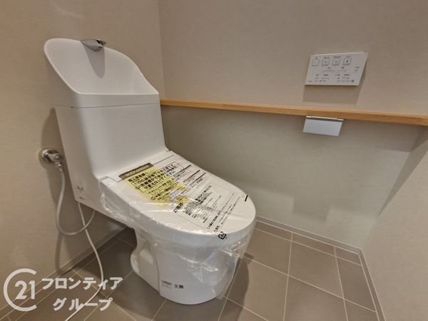 リベール土山１中古マンション