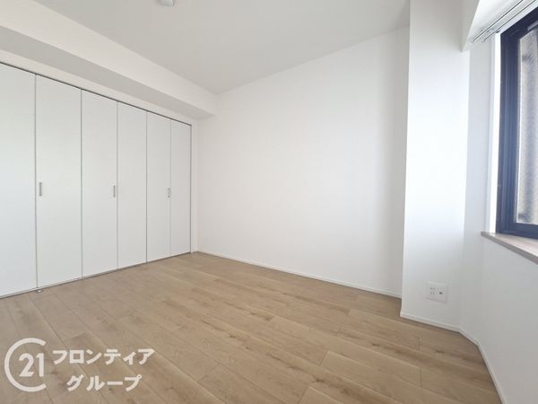リベール土山１中古マンション