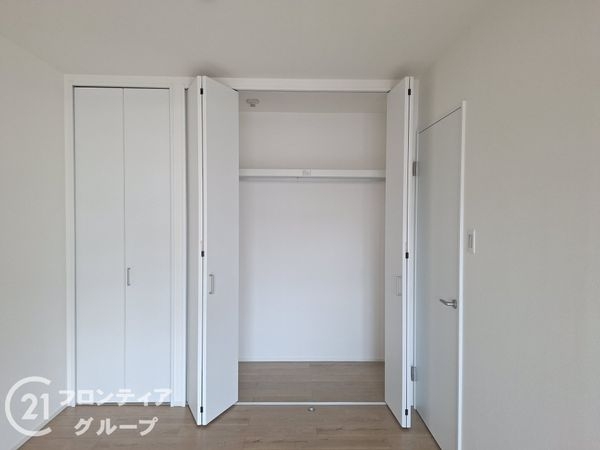 リベール土山１中古マンション