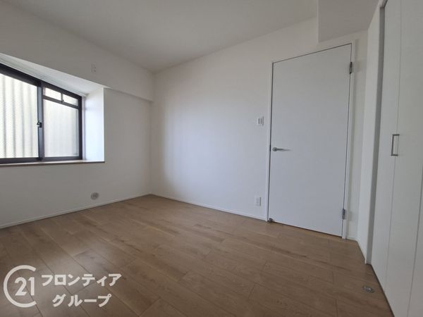 リベール土山１中古マンション