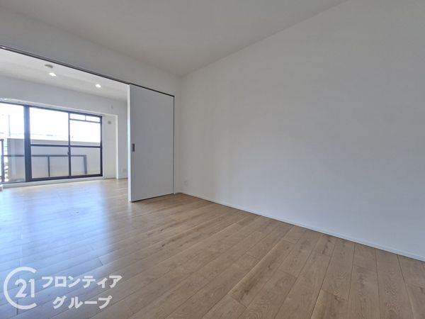 リベール土山１中古マンション