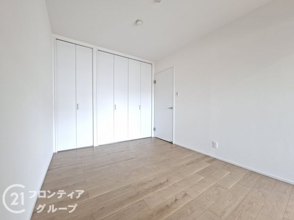 リベール土山１中古マンション
