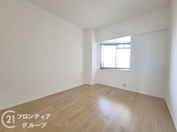 リベール土山１中古マンション