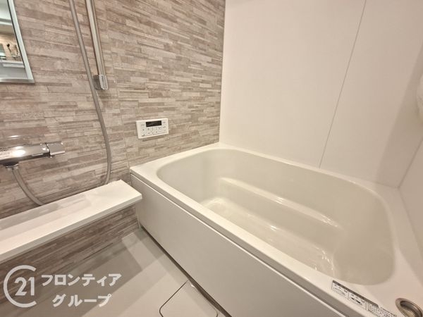 リベール土山１中古マンション