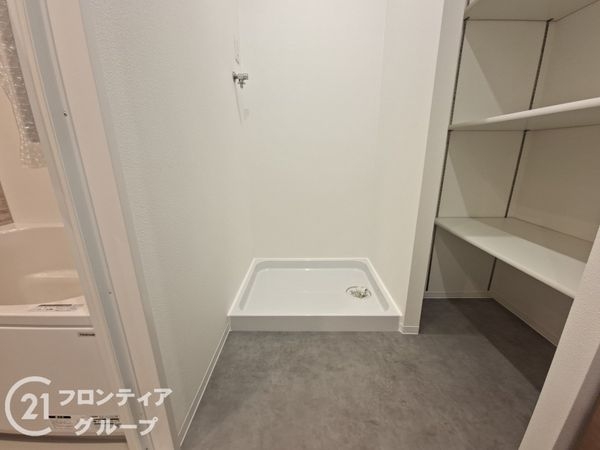 リベール土山１中古マンション