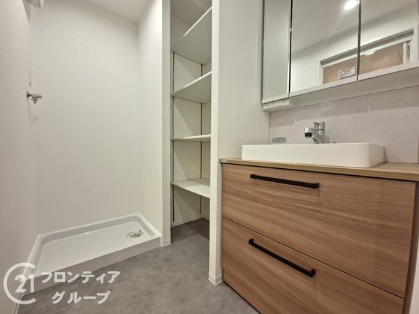 リベール土山１中古マンション