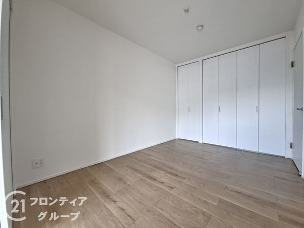 リベール土山１中古マンション