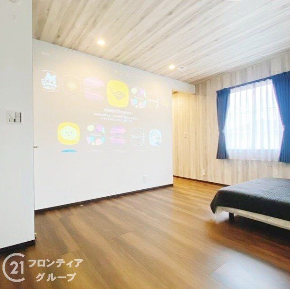姫路市広畑区高浜町３丁目の中古一戸建て