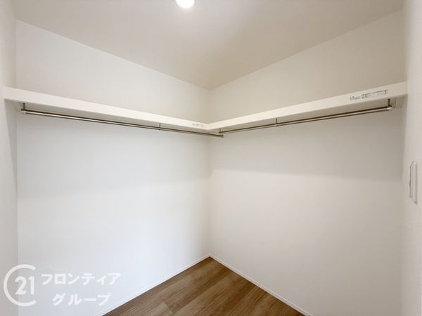 加古川市加古川町河原　新築一戸建て　全１区画