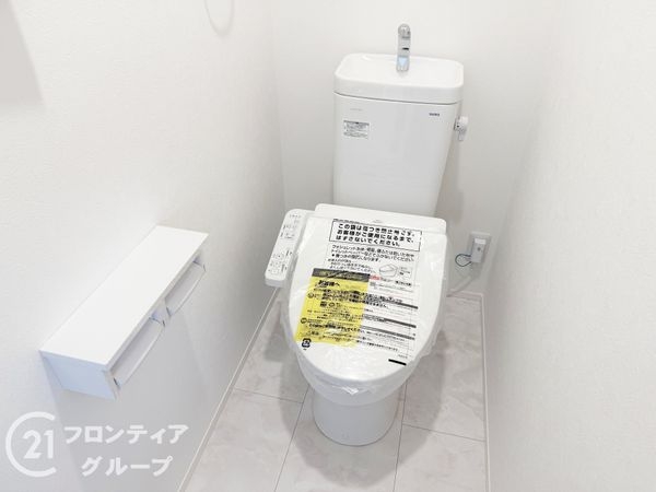 加古川市加古川町河原　新築一戸建て　全１区画