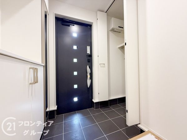 加古川市加古川町河原　新築一戸建て　全１区画