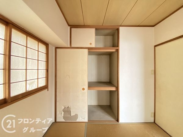 ネオグランデ坂田町・姫路駅北　中古マンション