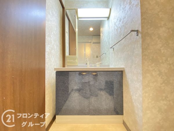 ネオグランデ坂田町・姫路駅北　中古マンション