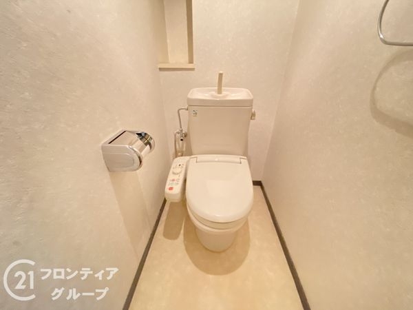 ネオグランデ坂田町・姫路駅北　中古マンション