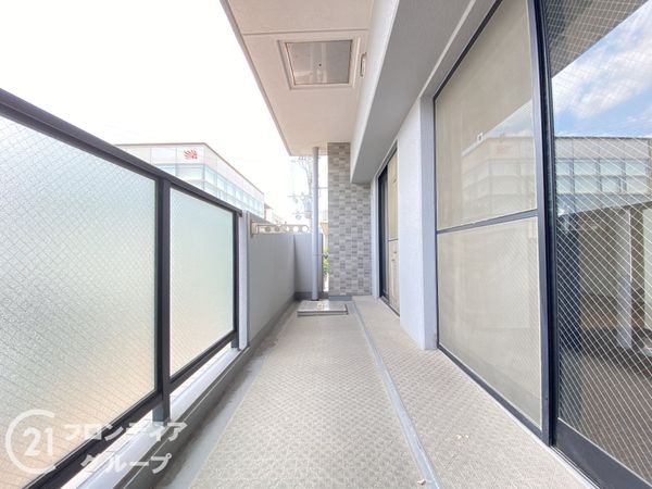 ネオグランデ坂田町・姫路駅北　中古マンション
