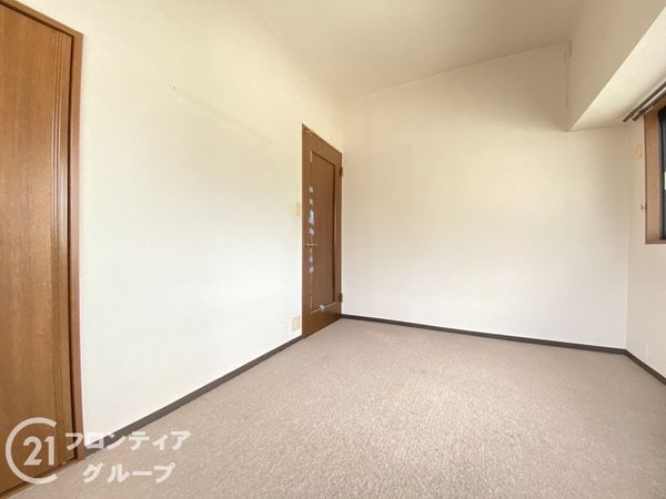 ネオグランデ坂田町・姫路駅北　中古マンション
