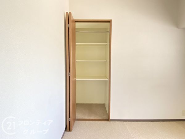 ネオグランデ坂田町・姫路駅北　中古マンション