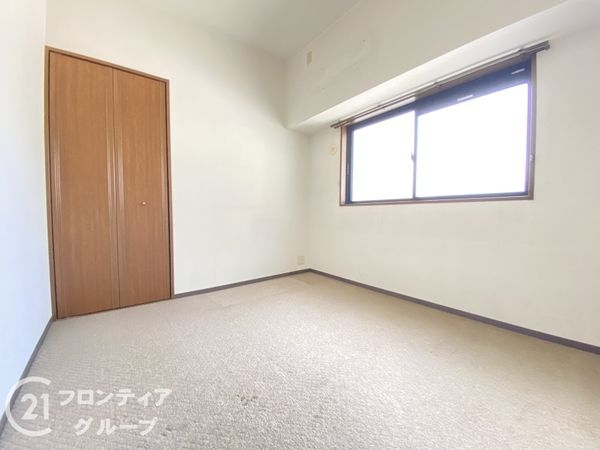 ネオグランデ坂田町・姫路駅北　中古マンション