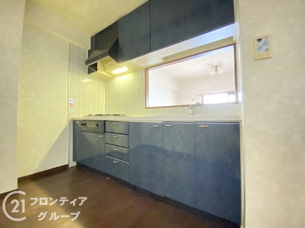 ネオグランデ坂田町・姫路駅北　中古マンション