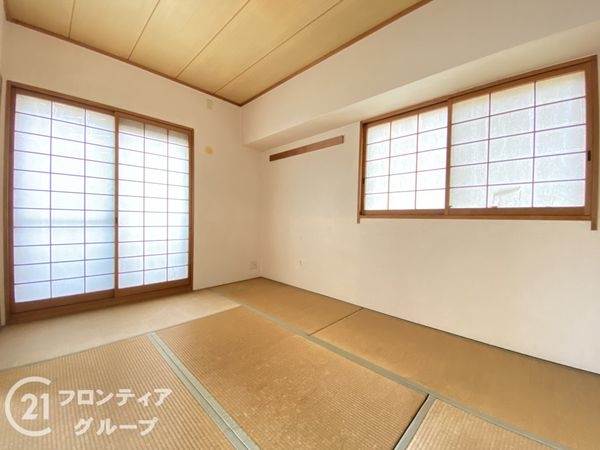 ネオグランデ坂田町・姫路駅北　中古マンション