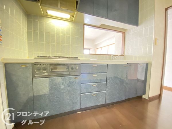 ネオグランデ坂田町・姫路駅北　中古マンション