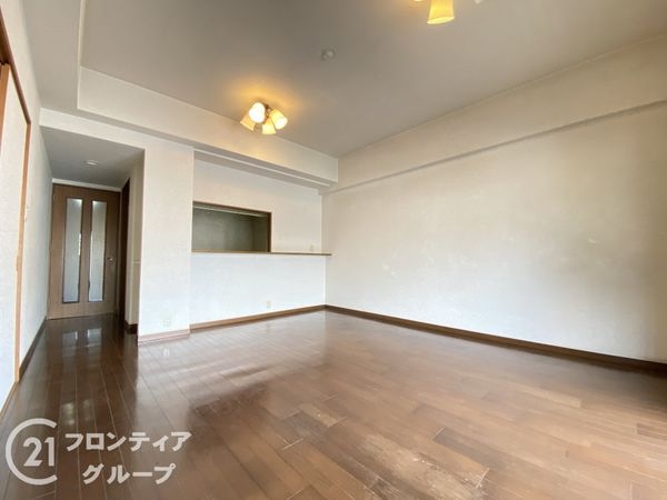 ネオグランデ坂田町・姫路駅北　中古マンション