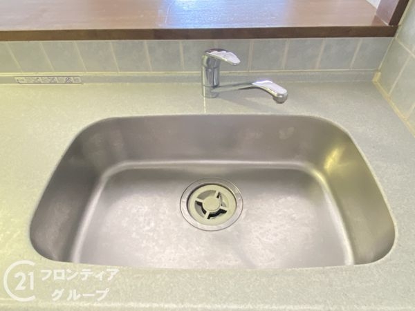 ネオグランデ坂田町・姫路駅北　中古マンション