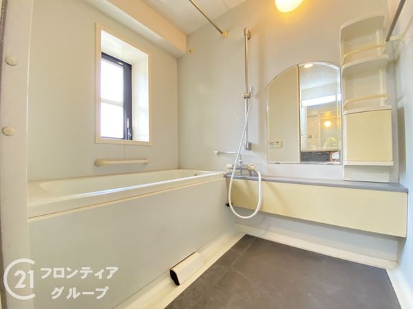 ネオグランデ坂田町・姫路駅北　中古マンション
