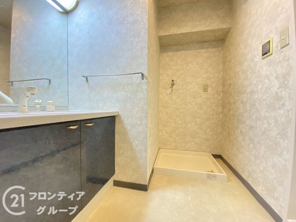 ネオグランデ坂田町・姫路駅北　中古マンション