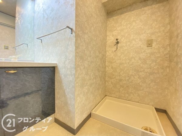ネオグランデ坂田町・姫路駅北　中古マンション