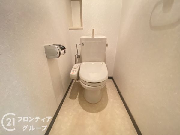 ネオグランデ坂田町・姫路駅北　中古マンション